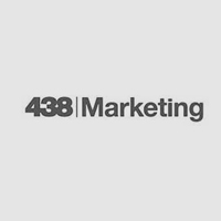 438marketing