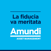 Amundi-IT