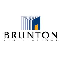 Brunton