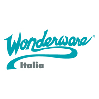 Wonderware Italia