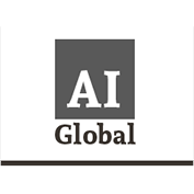 Ai-Global Media