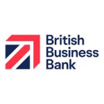 British Business Bank
