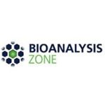 bioanalysis zone