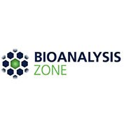 bioanalysis zone
