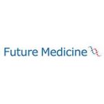 Future Medicine