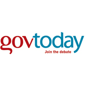 govtoday