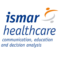 ismar healthcare