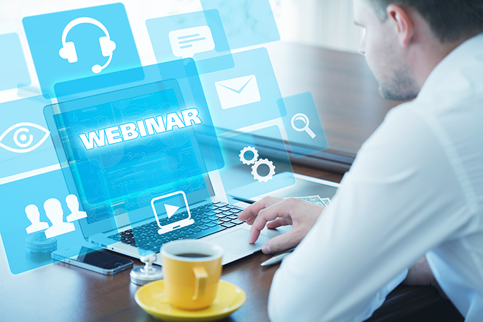 ADDITIONAL SERVICES AND CUSTOM BUILDS: WE BUILD IT YOUR WAY! - 247 Webcasting Ltd ADDITIONAL SERVICES AND CUSTOM BUILDS: WE BUILD IT YOUR WAY!