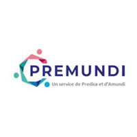 Premundi