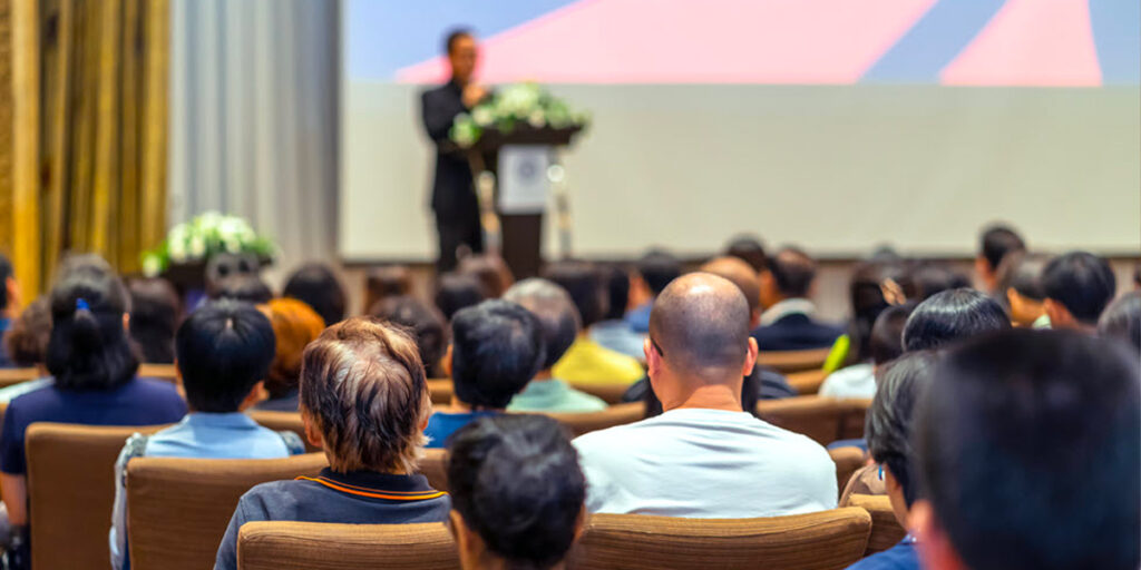 Ready to make hybrid events more engaging for your attendees?