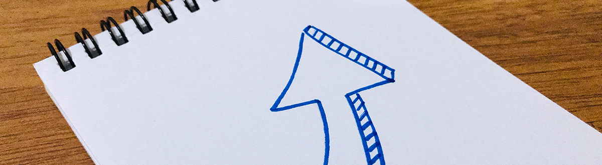 BOOST YOUR WEBINAR ATTENDANCE WITH THESE 3 PROMOTION TACTICS