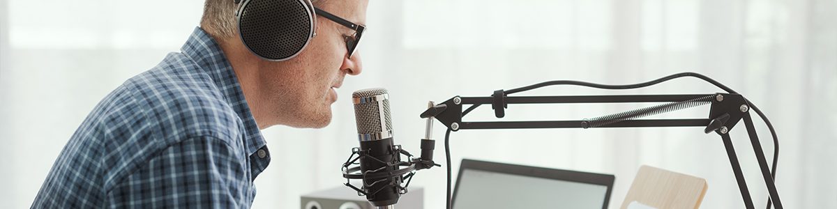 Webinar Speaker Webinar Speaker