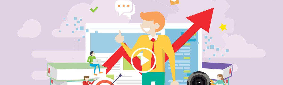 The Power of Webinars: How Pharmaceutical Publishers & Manufactures Can Benefit The Power of Webinars: How Pharmaceutical Publishers & Manufactures Can Benefit